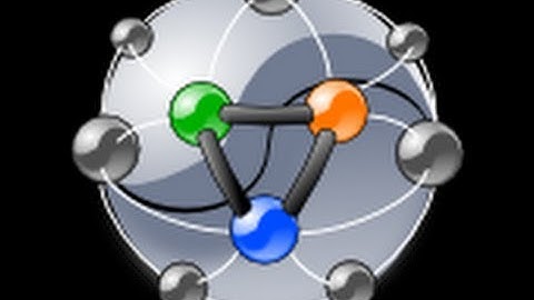 What could be better in Retroshare: Lack of documentation