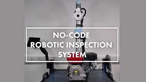 1. Introduction to Visable