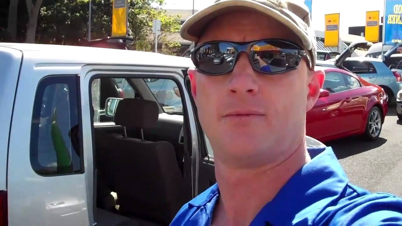 2006 Suzuki Solio 1.3L Auto 15,500 Km For Sale At Rod Milner Motors