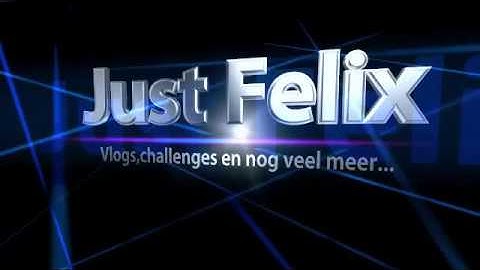 Mijn intro - Created using Flixpress.com