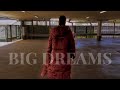Avneesha - Big Dreams 🎶 (Official Music Video)