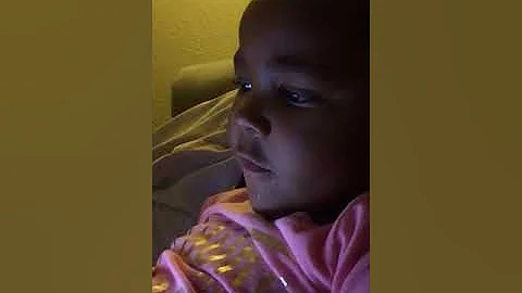 Next singer