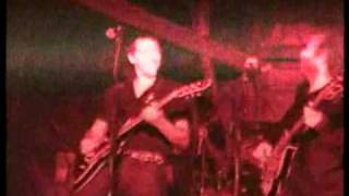 Me And My Car music video by Devil Boys