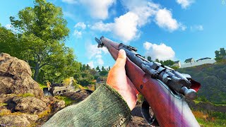TOP 15 Free Steam Games to Play Right Now! (NEW) (2024)
Top 15 Free Steam Games of 2024, the best Free to Play Steam Games for the PC. These are the top new free games that you must download in 2024, if youre looking for a free game to play on the PC in 2024, youre in the right place!
- TOP 10 GAMES PLAYLIST! https://www.youtube.com/watch?v=5pGf5ioSbys&list=PLg6jBgjchEJRiOSWJapVFxIfbuT0ZMPxc&index=5&t=0s
Subscribe for more Top 10s by clicking the link below:
- http://www.youtube.com/user/undercoverdudes?sub_confirmation=1
This is my somewhat yearly addition of the Top 15 Free to Play Steam Games to play in 2024!
Follow me!
- TWITCH: http://www.twitch.tv/undercoverdudes
- TWITTER: https://twitter.com/undercoverdudes
- INSTAGRAM: https://www.instagram.com/undercoverdudes_official/
- DISCORD: https://discord.gg/2uz6gRY
- FACEBOOK: https://www.facebook.com/undercoverdudes
- TIKTOK: https://www.tiktok.com/@undercoverdudes_official
Games included in this Top 15 Free Games list:
Spectre Divide
https://store.steampowered.com/app/2641470/Spectre_Divide/
KIBORG Arena
https://store.steampowered.com/app/2796130/KIBORG_Arena?snr=1_1510_4 100725
Stormgate
https://store.steampowered.com/app/2012510/Stormgate?snr=1_1510_4 100725
Funky Panic Attack
https://store.steampowered.com/app/3001060/Funky_Panic_Attack?snr=1_1510_4 100725
Black Myth: Heaven
https://store.steampowered.com/app/3065920/Black_Myth_Heaven/
Classic Marathon Infinity
https://store.steampowered.com/app/2398520/Classic_Marathon_Infinity/
Kerker
https://store.steampowered.com/app/2645100/Kerker/
Enlisted
https://store.steampowered.com/app/2051620/Enlisted?snr=1_1510_4 100725
Empty Shell The Loop - Prologue
https://store.steampowered.com/app/3023390/EMPTY_SHELL_THE_LOOP PROLOGUE?snr=1_1510_4 100725
Moen
https://store.steampowered.com/app/2478450/Moen?snr=1_1510_4 100725
Once Human
https://store.steampowered.com/app/2139460/Once_Human?snr=1_1510_4 100725
Supermarket Together
https://store.steampowered.com/app/2709570/Supermarket_Together?snr=1_1510_4 100725
Floodcore
https://store.steampowered.com/app/3118160/Floodcore/
Dungeonborne
https://store.steampowered.com/app/2448970/Dungeonborne/#app_reviews_hash
Predecessor
https://store.steampowered.com/app/961200/Predecessor?snr=1_1510_4 100725 TOP 15 Free Steam Games to Play Right Now! (NEW) (2024)