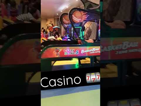 CASH MACHINE 馃馃挵 #slots #casino #gambling #lasvegas
