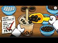 My Boba Shop
