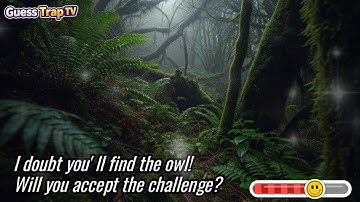 Can you find all the hidden animals? Hidden Pictures Puzzle. Easy, Medium, Hard levels Quiz. Hidden