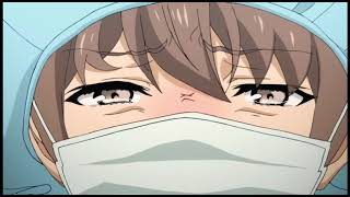 DUKI - She Don't Give a FO ft. Khea-_[AMV]