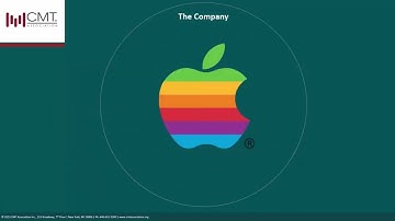 March 2023 CMT Program Information Session with Stanley Dash, CMT