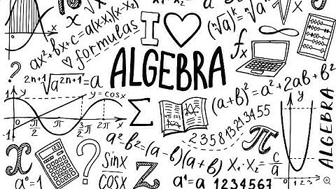 Numeric and Graphic Representations of Data