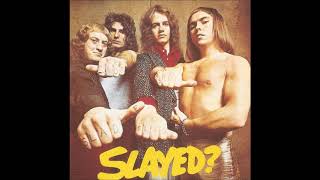 Slade - How D'You Ride