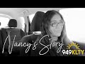 Nancys story overcoming depression  949 klty 