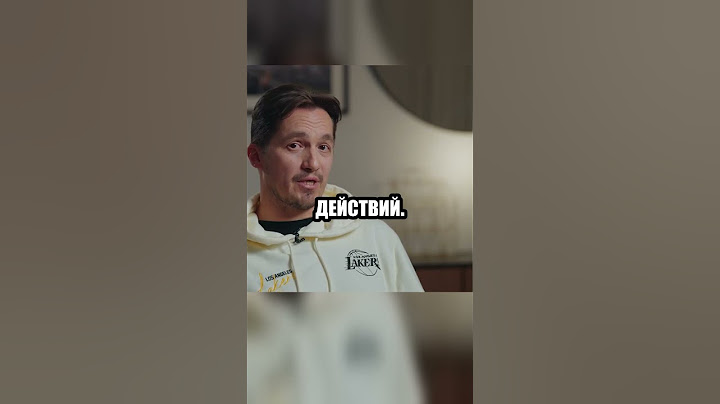#Дудь и #Хамиль (Каста) – жизнь после остановки сердца #психология#гештальт#обучение#семья#МГИ