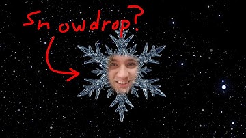 HL2 Mods Mondays: Snowdrop Escape