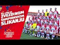 BILI SMO NA ZVEZDINOM ŠAMPIONSKOM SLIKANJU