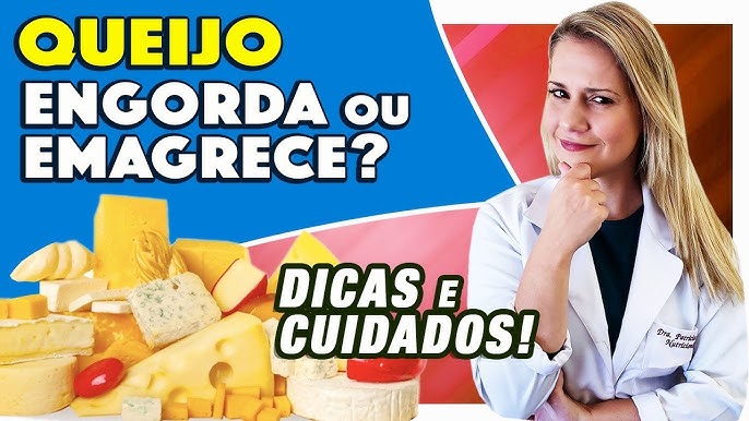 Linguiça frita tem 257 calorias. Será que engorda ou emagrece?