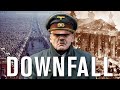 Humanizing Hitler - What Downfall is Really About (Film Analysis)