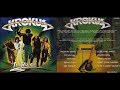 Krokus  to you all full song hq 77