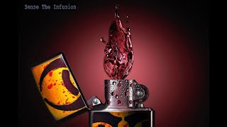 Download lagu Caiiro - SA Feat Black Motion To Live Or Die Original Mix