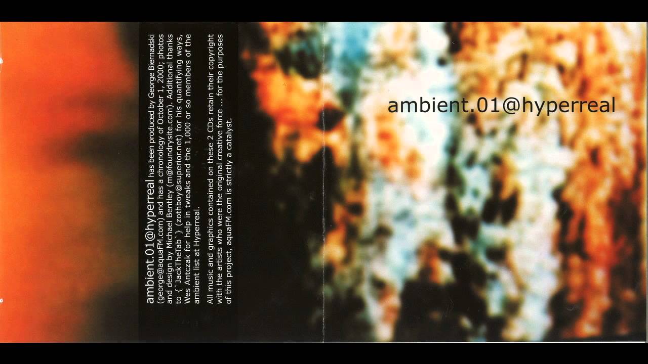 Watch Deep Chill Network - Alone on YouTube Watch Deep Chill Network - Alone on YouTube