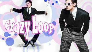 Crazy Loop - Crazy Loop chords