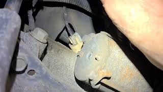 2012 Buick Verano Intermittent No-Crank Stalling  And No Communication With ABS pt. 4, Fixed! Buick Verano 2012 2017 Common Problems Issues Defects And Complaints
