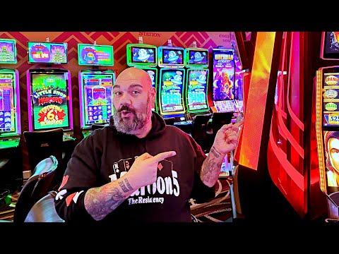 SWEET SWEET MAJOR JACKPOT!!!!!!!!