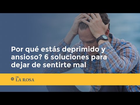 Video: 3 formas de superar la adicción emocional