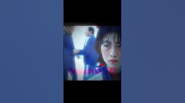 Sae Byeok and Ji Yeong Edit :)  #squidgame #saebyeok #jiyeong #squidgameedit #saebyeokedit
