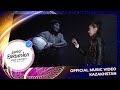 Kazakhstan 🇰🇿 - Karakat Bashanova - Forever - Official Music Video - Junior Eurovision 2020