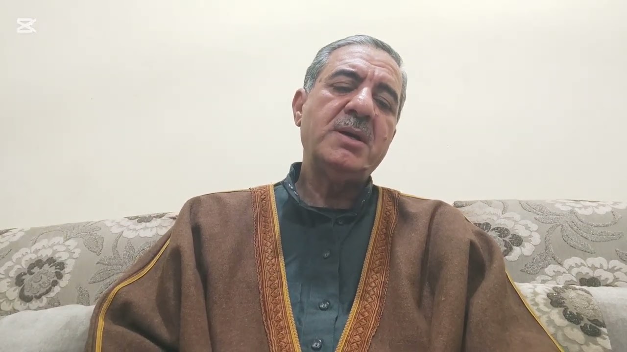 الجزء التاسع من الآية 189 إلي الآية 206 ختام سورة الأعراف 