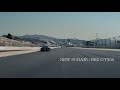 NEW SUBARU BRZ GT300 2021 Promotion Video