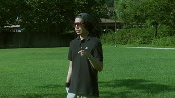 apmap 2016 yongsan make link 김인배 (Inbai Kim)