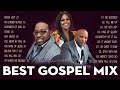 Praise god all the time  ery nice collection 2024   best gospel mix 2024