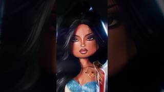 This Aint A Debut Or Is It? The Dress To Impress X Katseye Collab Is Out Now