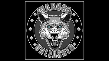 XCOM 2 Warhammer of the Chosen Roleplay