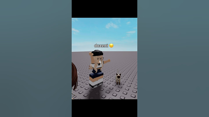WOW THE KITTY IS VERY CUTE #roblox #memes #robloxmemes #funny #cats #fypシ゚viral #shorts @xkitkat24