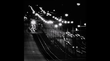 Your Personal Tranquilizer - VR