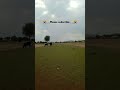 welcome to the mare gau ka 🖼️👀musam#welcome #gaming #viral #viralmusic #viralsong #viralvideo #video