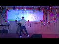 Humma Humma Dance Performance | Full Video | Shishir Choreography | Bollywood Jazz