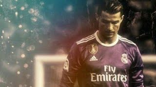 أجمل صور و خلفيات ريال مدريد