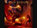 Magic Kingdom - The Iron Mask