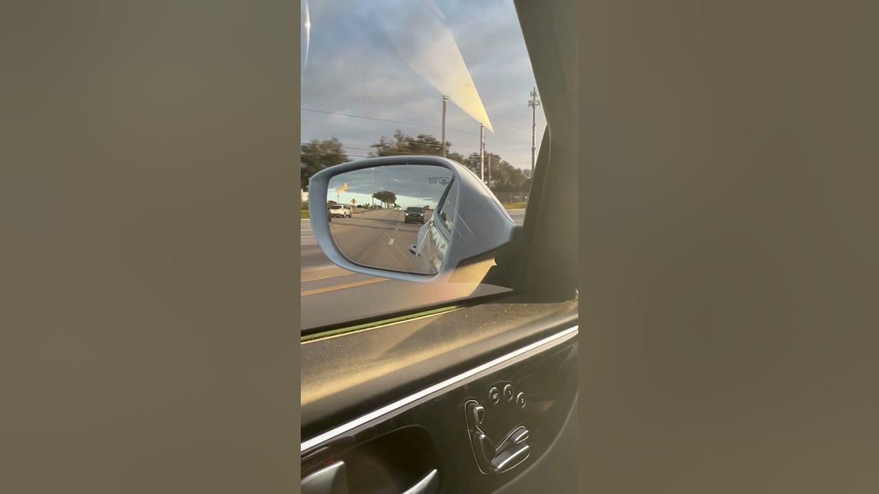 cop-follows-me-from-other-town-youtube