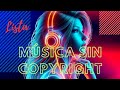 Días Felices – Música Alegre para Videos (Creada con IA)