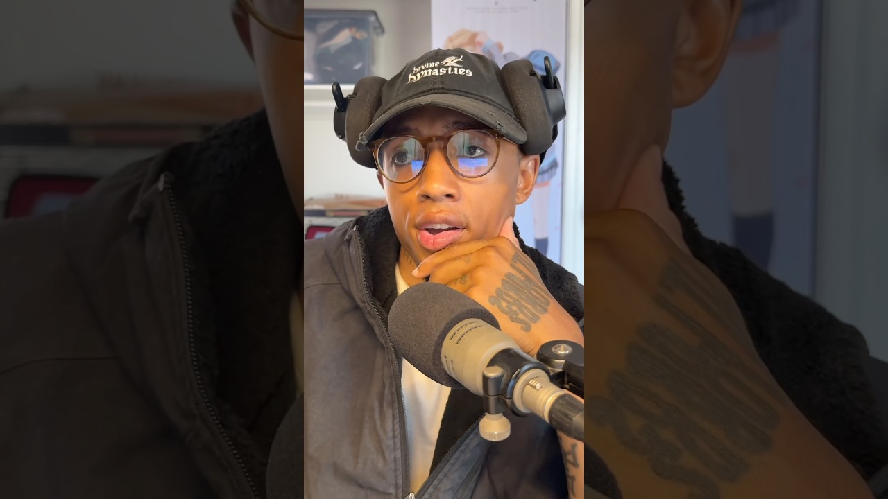 Having a template is a game changer fr. 