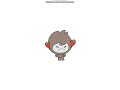 Scratch Version - Because Its a pile of F__king sh_t