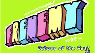 Download lagu Shwardance - FNF Frenemy OST