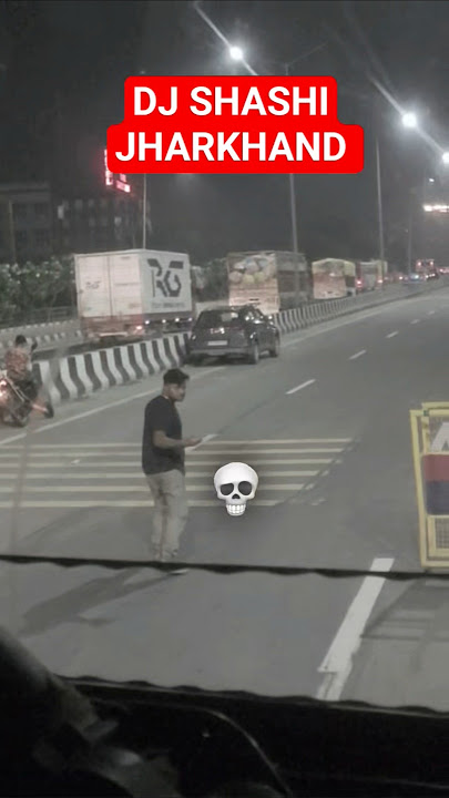 DJ SHASHI JHARAKHAND ENTRY KRTE HUWE #djshashi #shorts #viralvideo #viralshorts