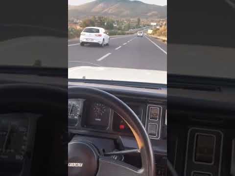 CAR SNAP / STORY / HİKAYE TOFAŞ GÜNDÜZ SNAP / ESKİ KASA TOFAŞ UZUN YOL SNAP STORY