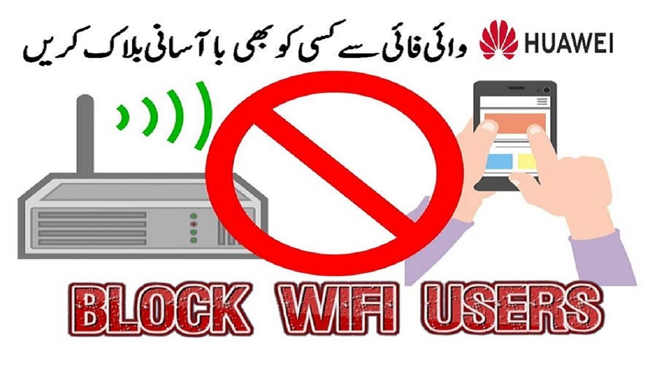 Wifi user